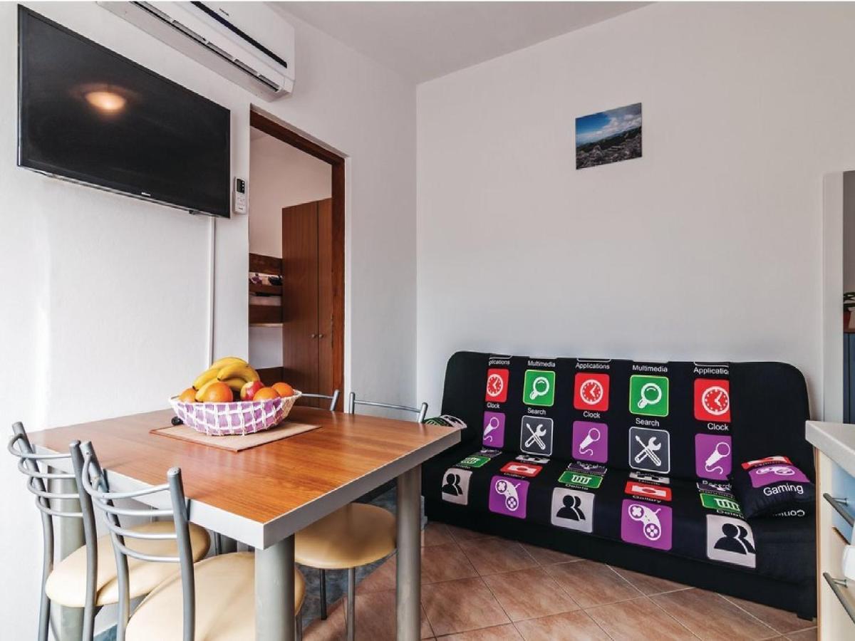 Apartments Hak فير المظهر الخارجي الصورة