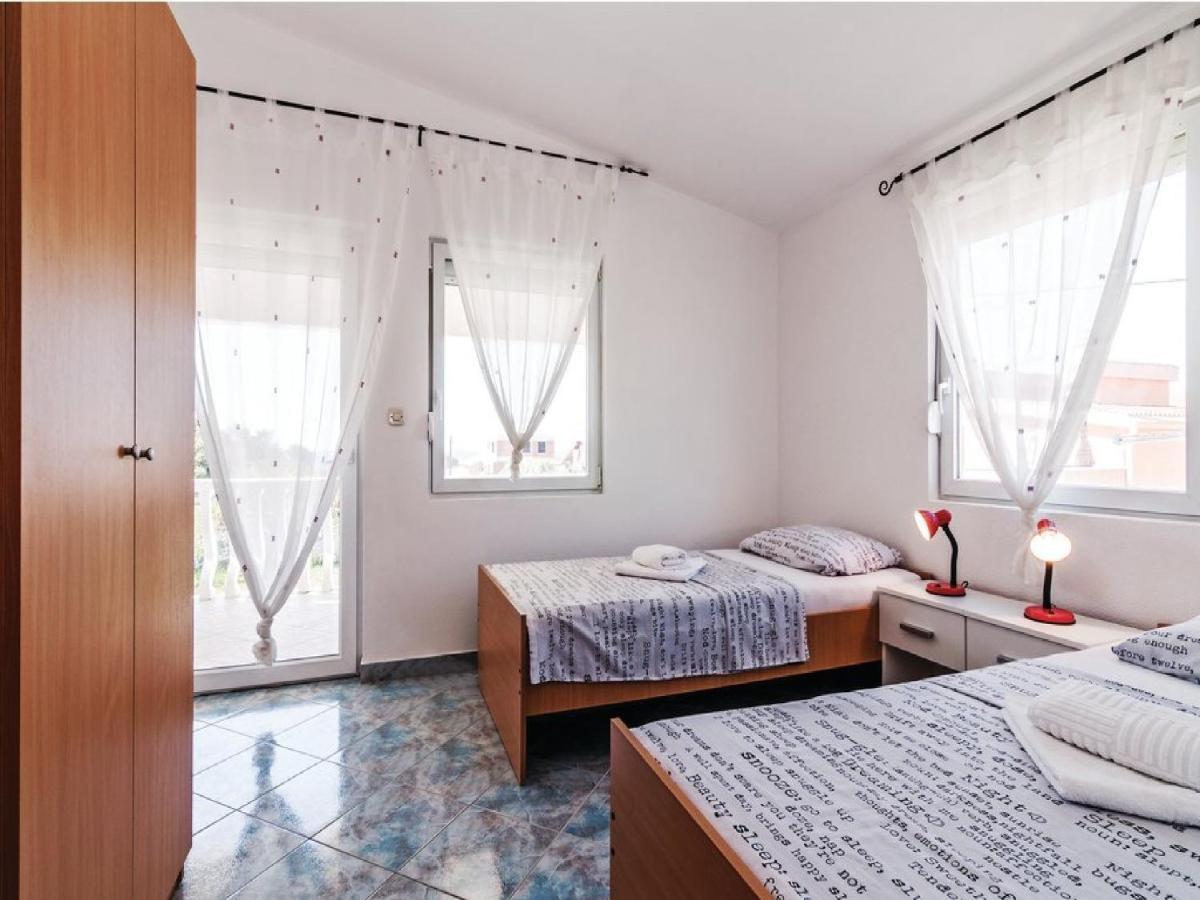 Apartments Hak فير المظهر الخارجي الصورة