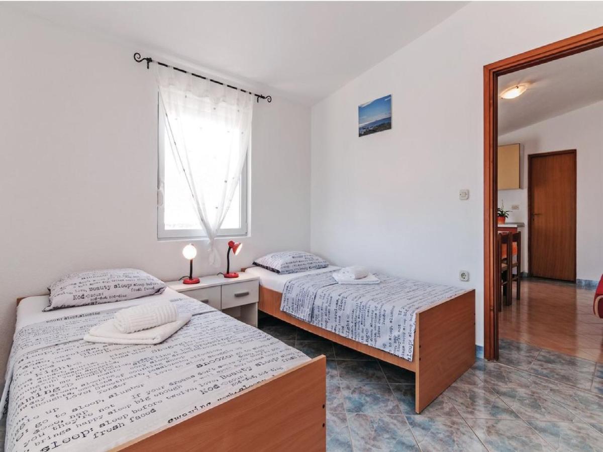 Apartments Hak فير المظهر الخارجي الصورة