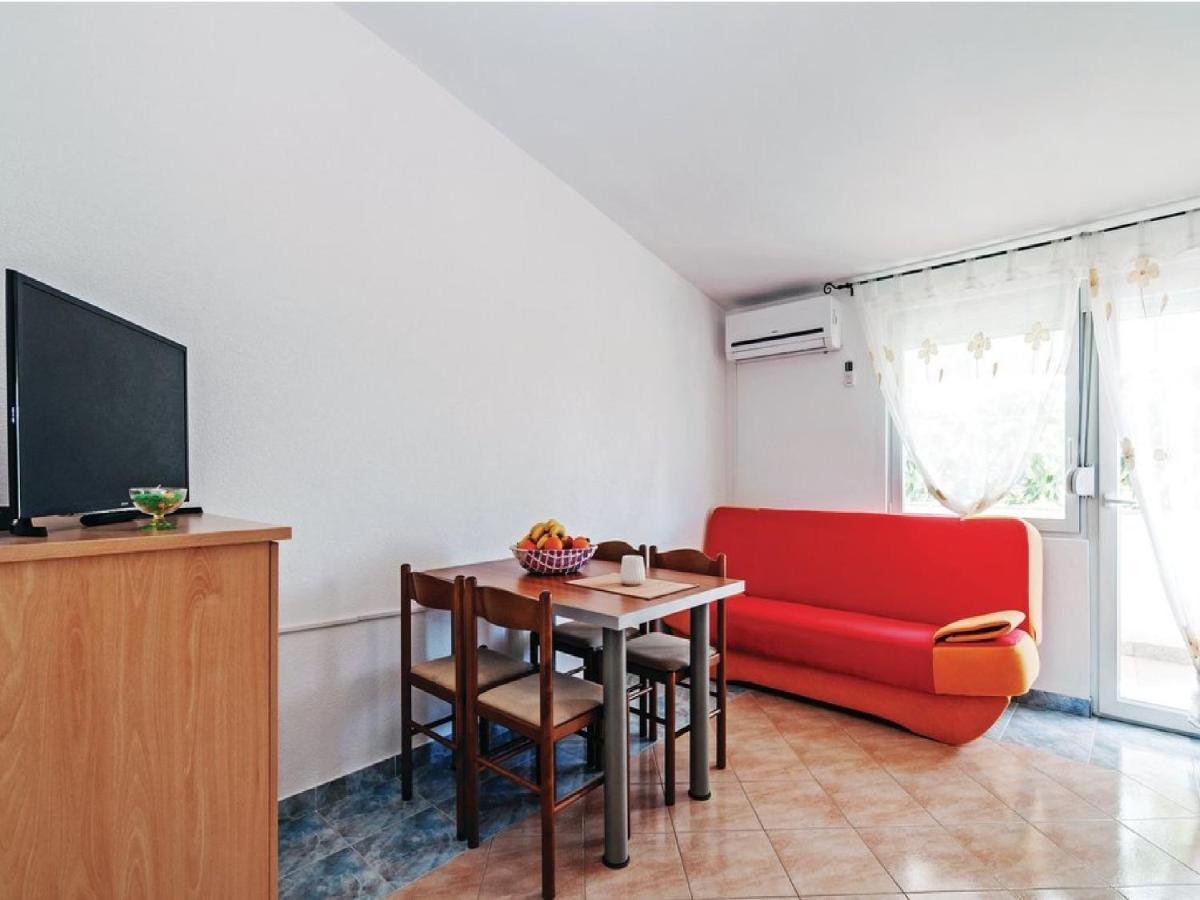 Apartments Hak فير المظهر الخارجي الصورة