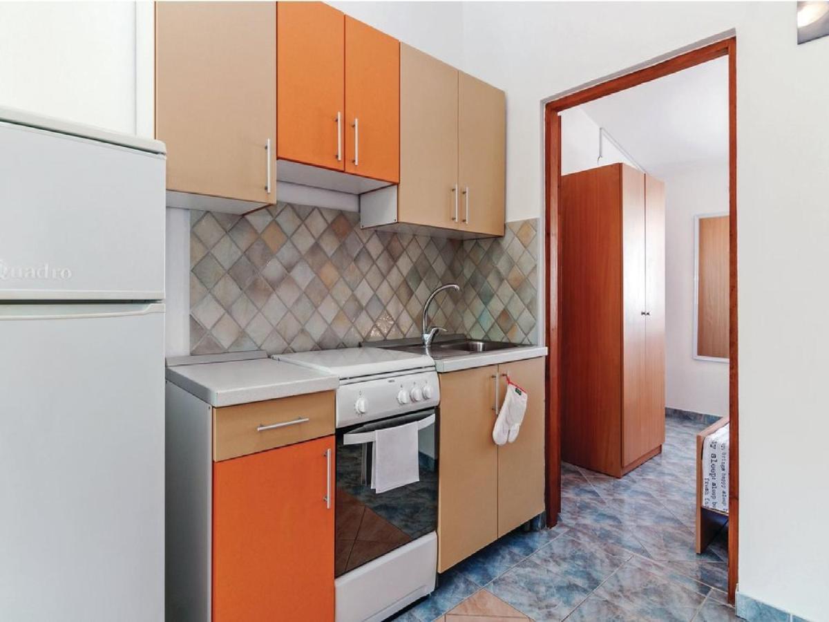 Apartments Hak فير المظهر الخارجي الصورة
