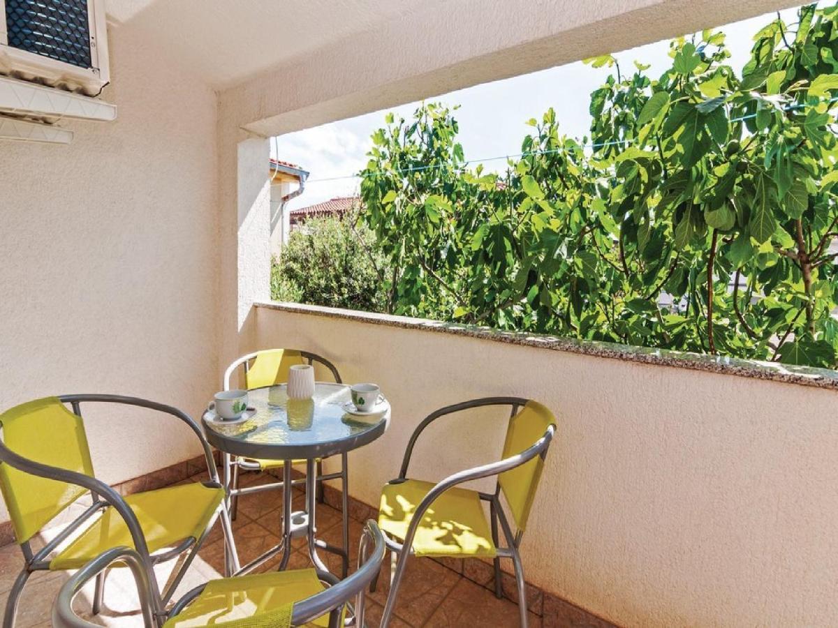 Apartments Hak فير المظهر الخارجي الصورة