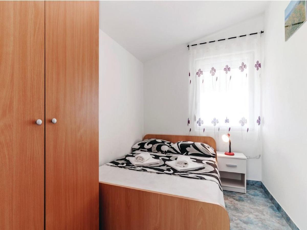 Apartments Hak فير المظهر الخارجي الصورة