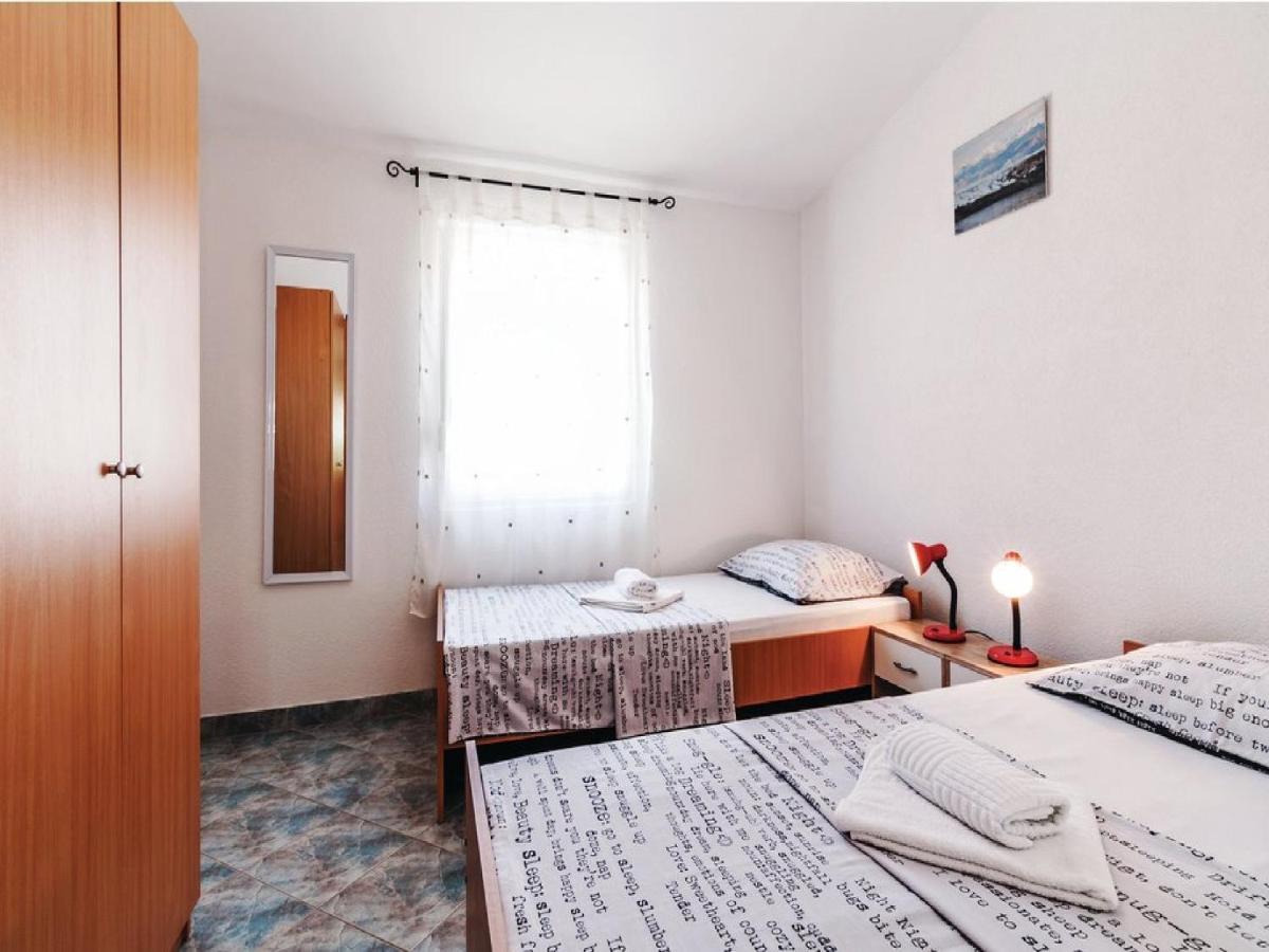 Apartments Hak فير المظهر الخارجي الصورة