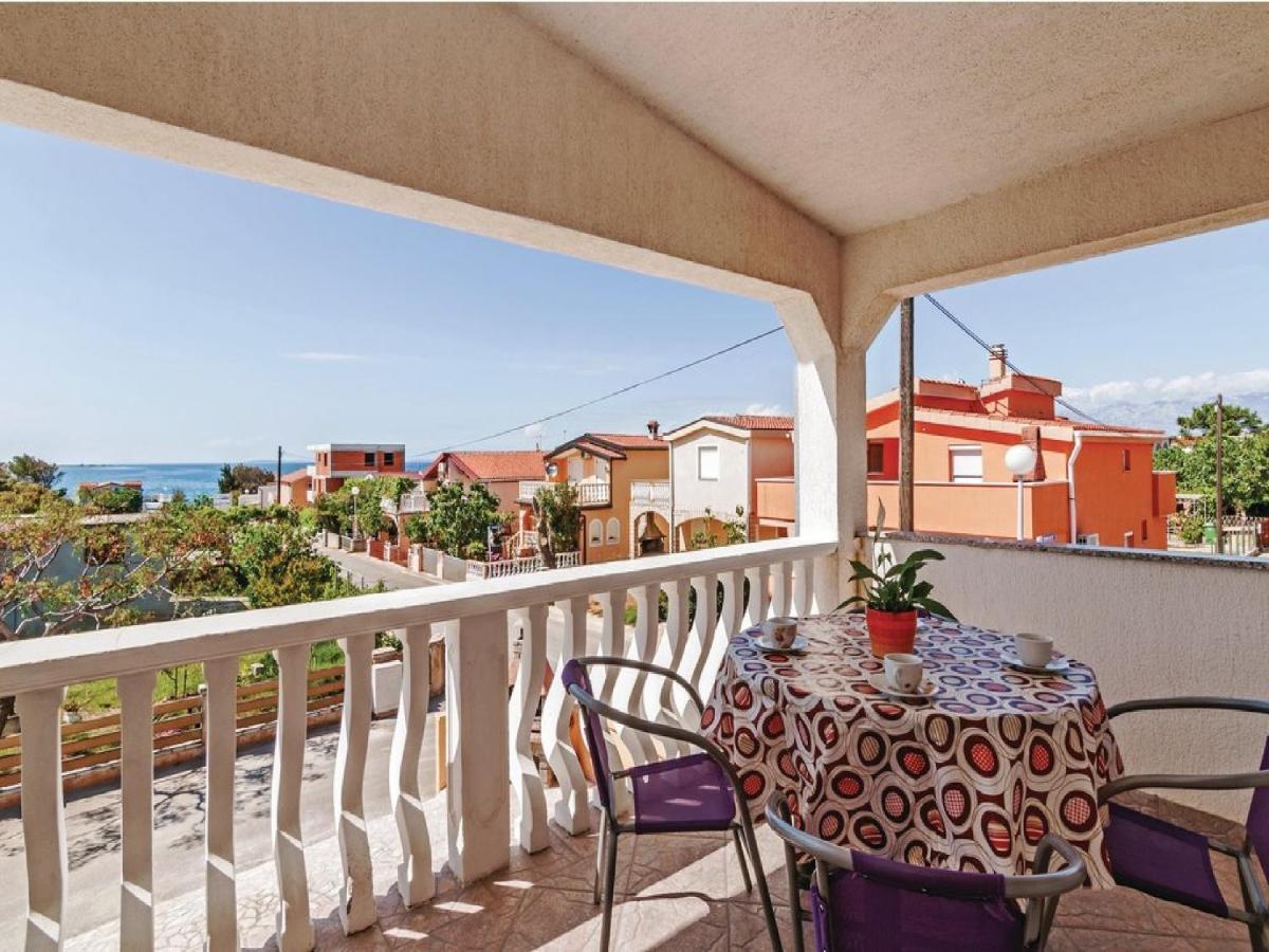 Apartments Hak فير المظهر الخارجي الصورة